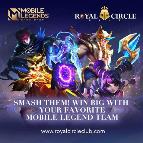 royal circle club agent login|Agent Program .